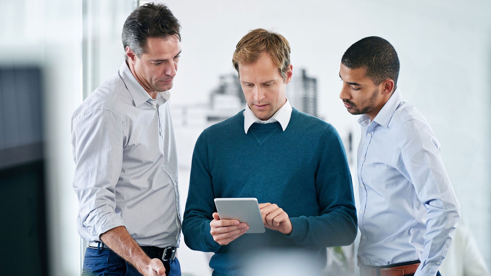 A Practical Guide for IT Professionals Navigating the 2026 Job Market