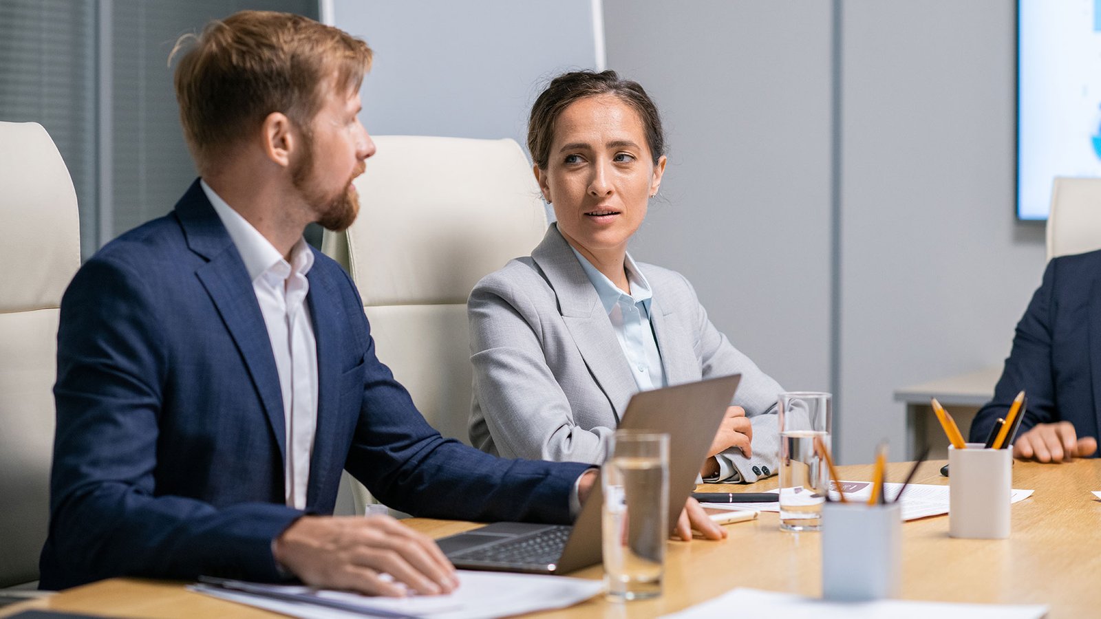 Modern IT Consulting in 2026: Trends, Talent, and What Actually Works