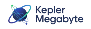 Logo Img